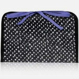Thirty-One Shine on Jewelry Case